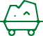 G&oacute;rnictwo