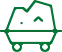 G&oacute;rnictwo