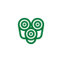 Zaopatrzenie