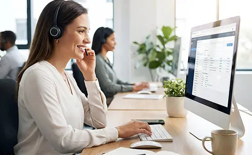 Konsultacje techniczne i wskaz&oacute;wki dotyczące wyboru produkt&oacute;w