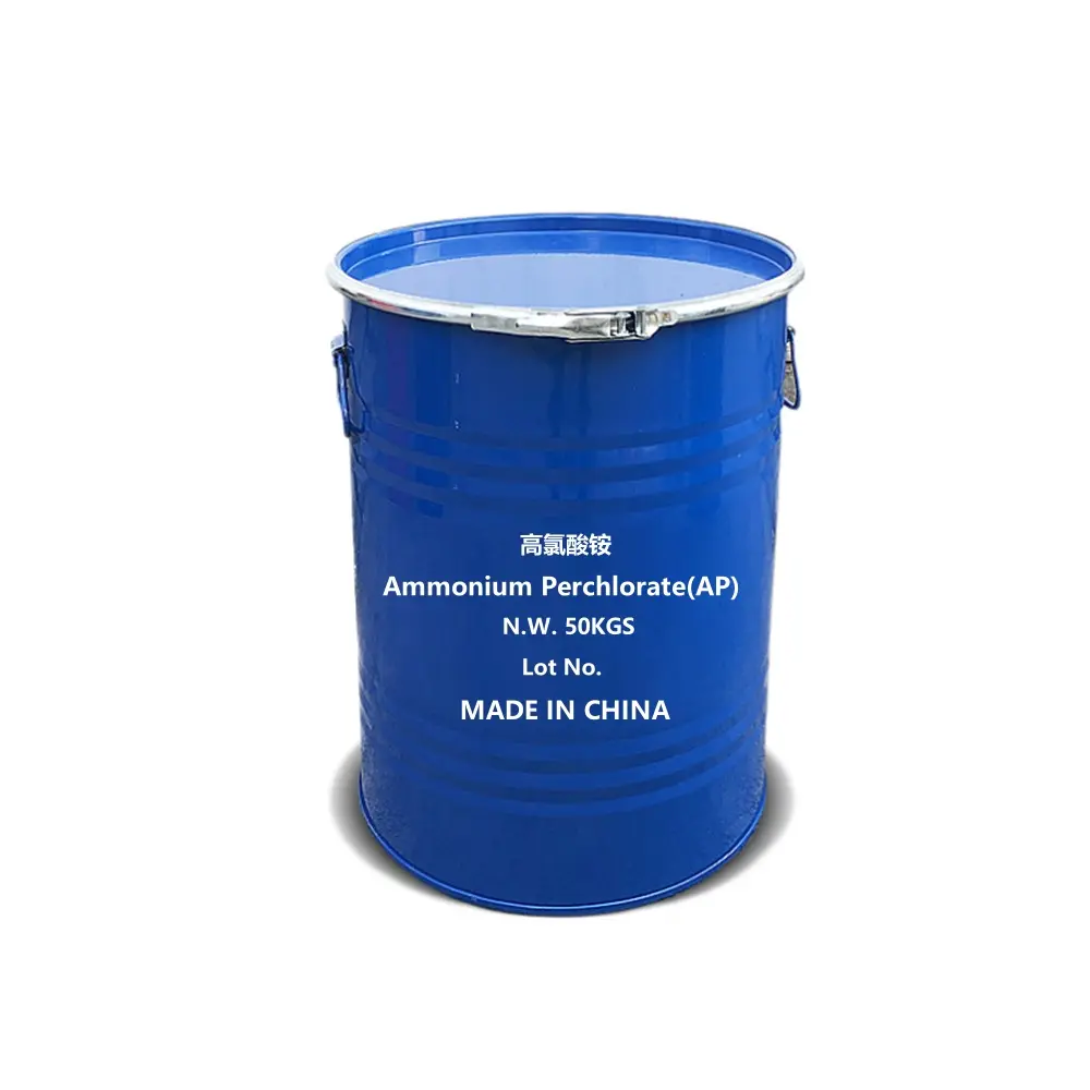 Nadchloran amonu (proszek AP) CAS 7790-98-9