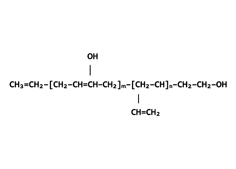 LPBOH