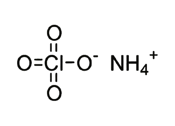 AP (nadchloran amonu)