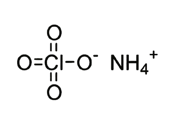 AP (nadchloran amonu)