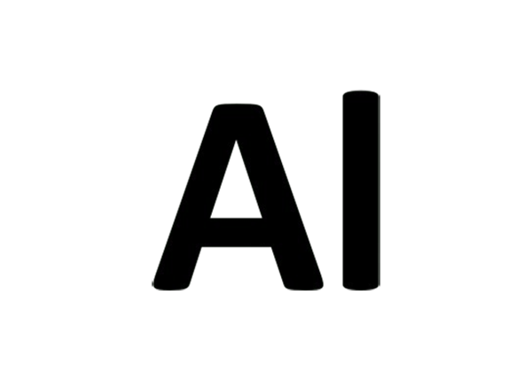 Proszek Al (Proszek aluminiowy)