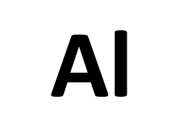 Proszek Al (Proszek aluminiowy)