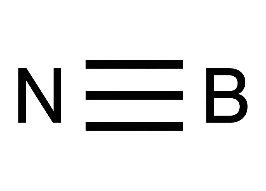 HBN (azotek boru)