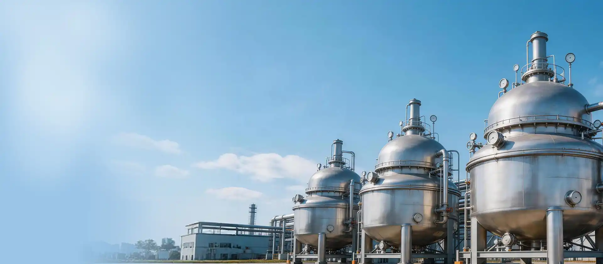 Dlaczego globalni producenci wybierają firmę Shanghai Dalsze New Material Technology Co., Ltd.